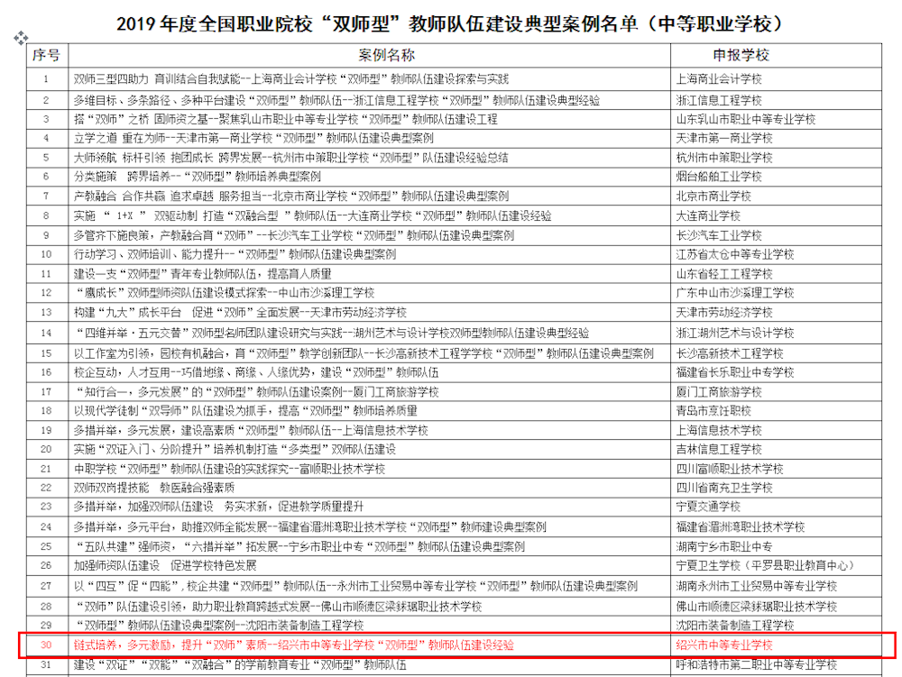 9b11008cd17742729c06e102faa32177.png 9b11008cd17742729c06e102faa32177.png